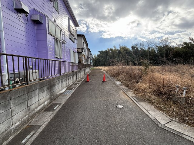2区画