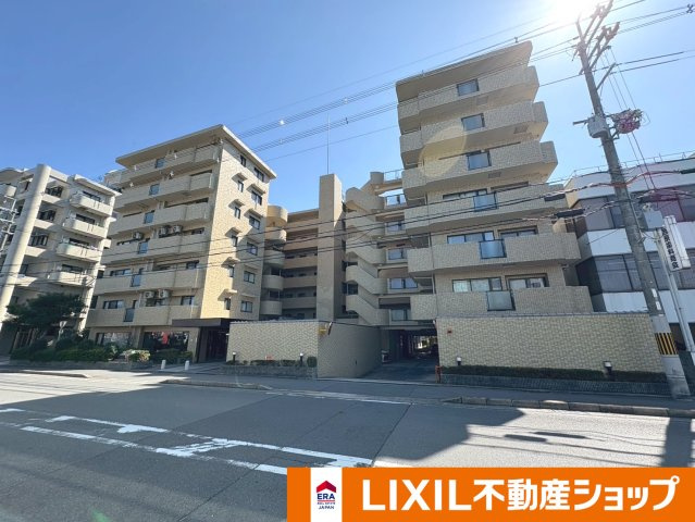 外観：326000227497