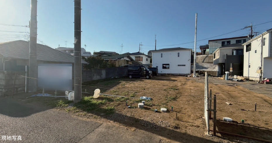 外観：314002632698