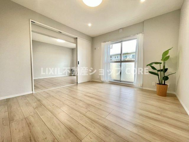 月々のお支払い、今のお家賃と比べてみませんか？住宅ローンに関しても、お気軽にご相談下さい。