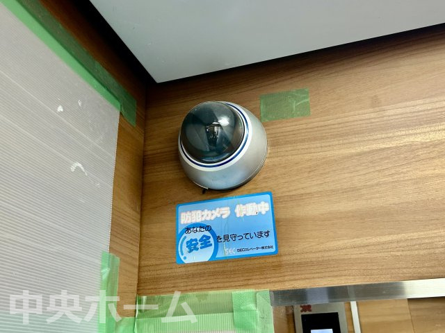【防犯カメラ】何かあった時の大事な証拠になることももちろんなりますが、防犯というくらいですので大事なのは防犯カメラがあることによって抑止力につながることですよね。