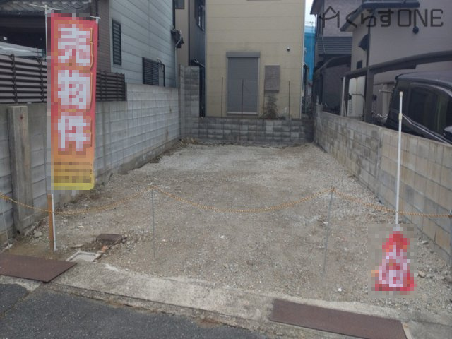 外観：328000549369