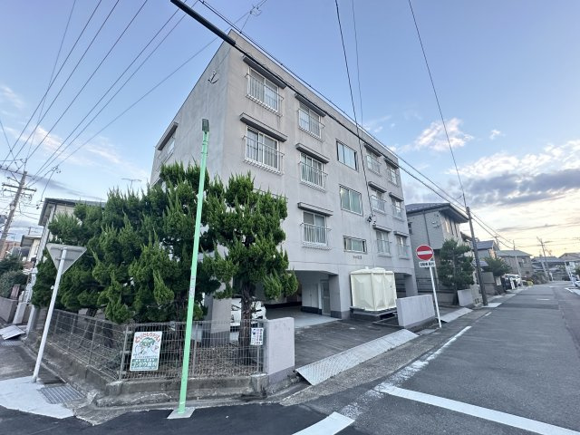 外観：323000482925