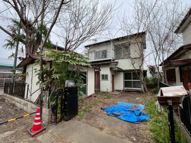 外観：311002366781