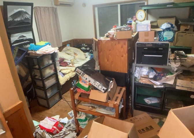 リビングの間取りの種類は大きくわけてリビングとダイニングが別になっているタイプ、リビングダイニング一体型です。どちらも一長一短ですので、家を選ぶ時はその両面をチェックして決めるようにしましょう。