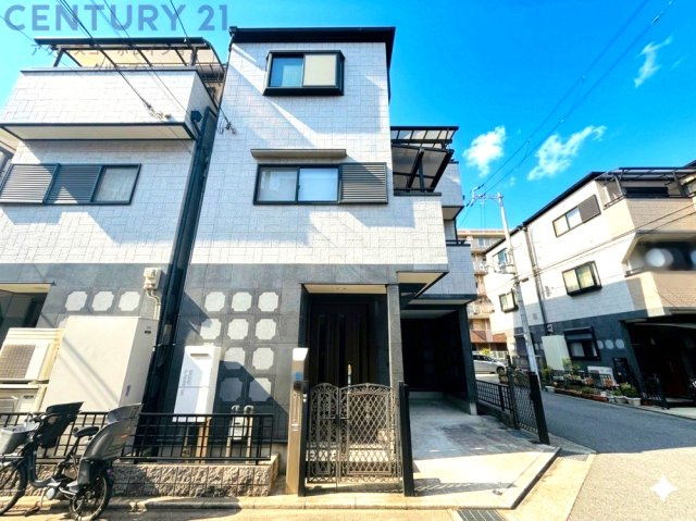 外観：328000633271