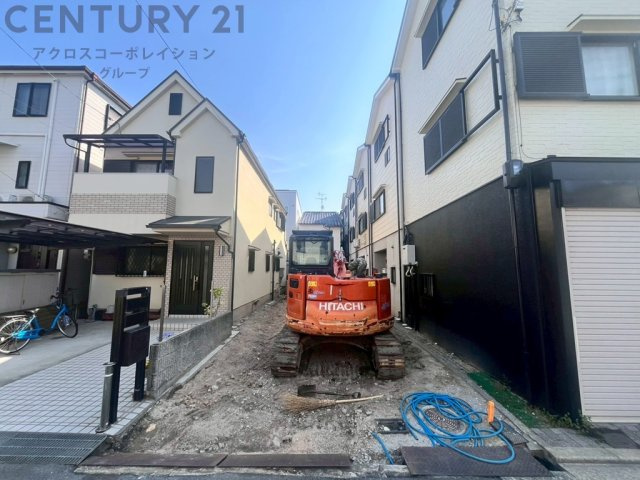 外観：328000618132