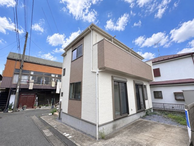 外観：312001334193