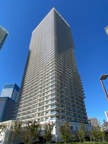 外観：313004622653