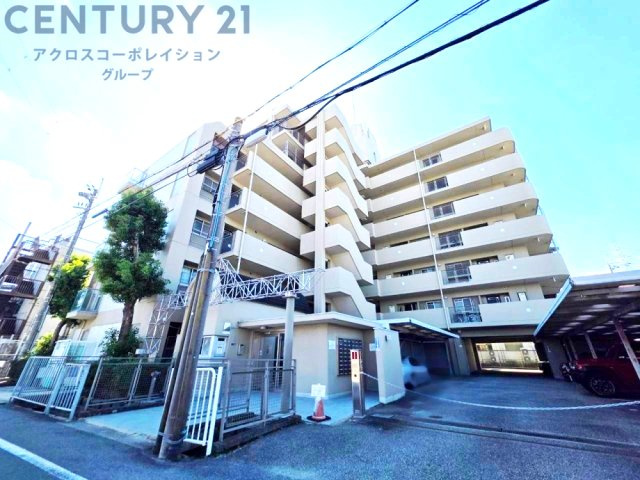 外観：328000672021