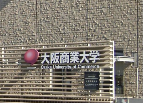 【小阪ハイライフのその他】