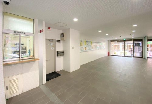 【小阪ハイライフのその他】