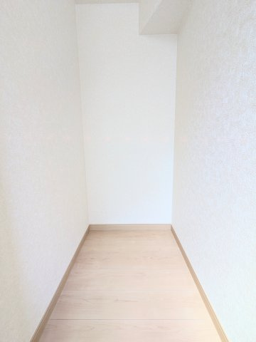 ～ファミリークローク写真～