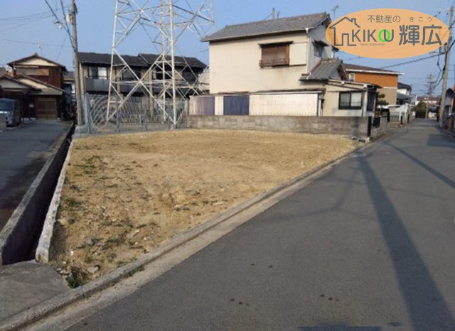 外観：328000489858