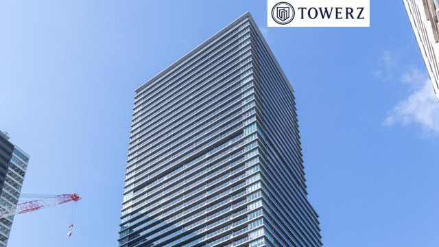 外観：327002863702