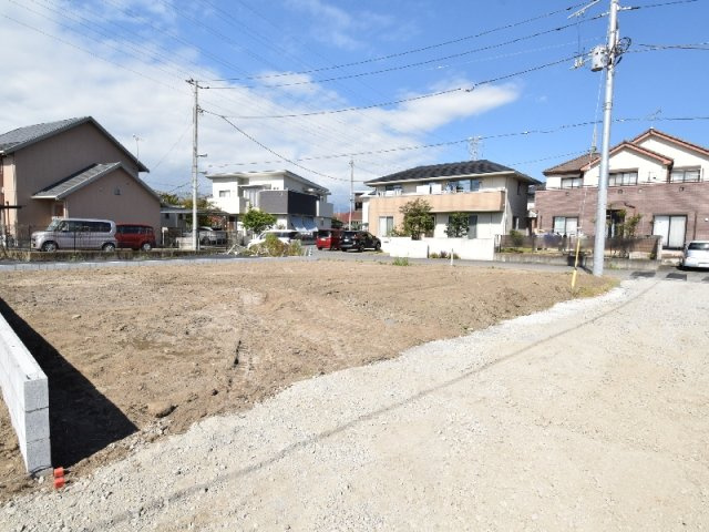 区画図：310000079650