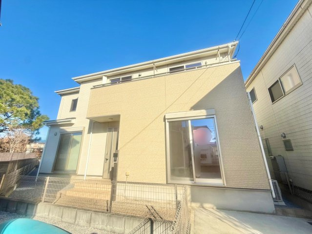 外観：311002233162