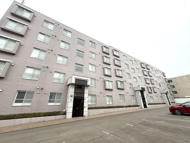 外観：301000103182