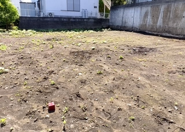 最寄り駅が近いなどの交通アクセスが良い土地だと暮らしやすいですよね。通勤・通学の観点から土地を選ぶことも大切です！自身や家族のライフワークからあったの物件を探しましょう！当社営業がお力になります！