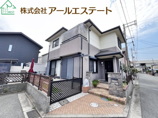 外観：328000649887