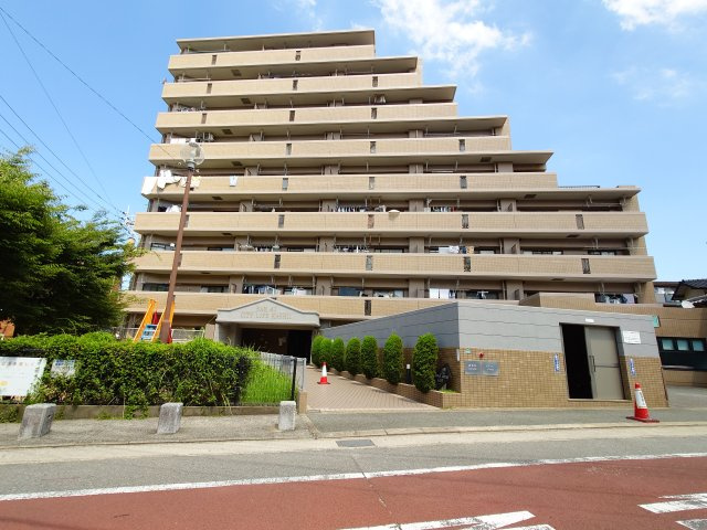 外観：340000270060