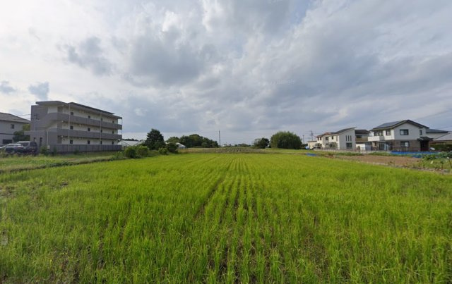 外観：324000019872