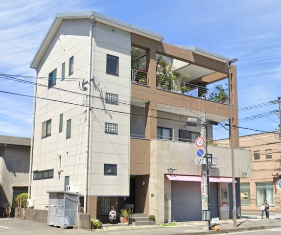 外観：340000211488