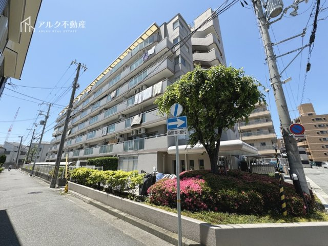 外観：328000679529