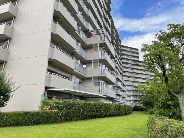 外観：327002130428