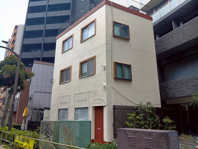 外観：313004663916