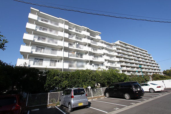 月々のコストを抑えたい方におすすめな都市ガス物件。