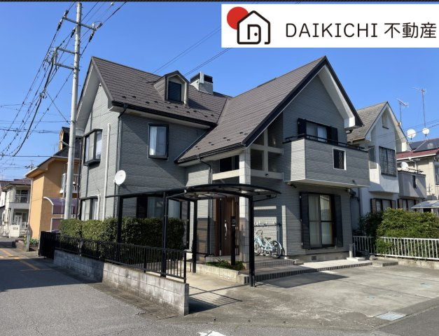 外観：311002362585