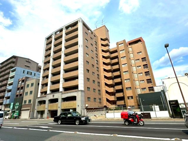 外観：326000248214