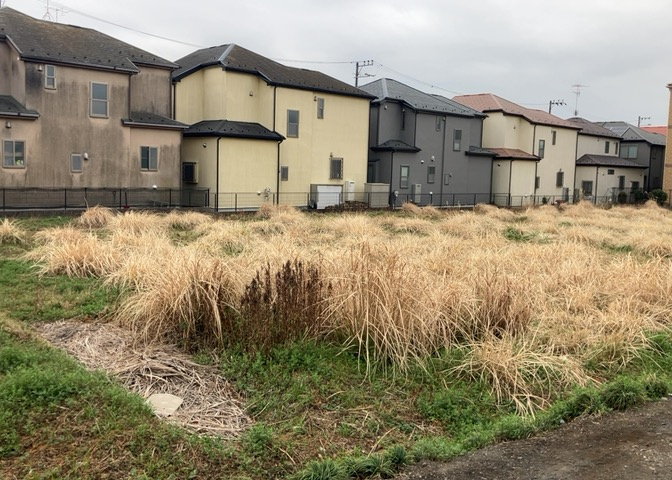 土地探しをしていると都市計画区域という言葉を目にすると思います。法律によって、都道府県知事や国土交通大臣が指定するエリアのことを指しており、都市計画区域は市街化区域と市街化調整区域に分けられています。