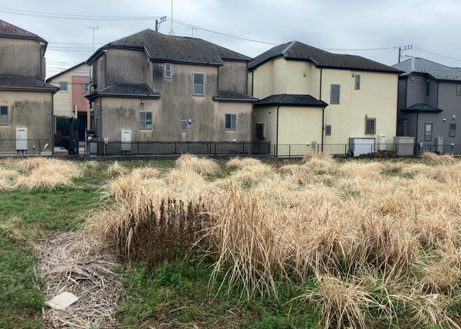 外観：314002660886