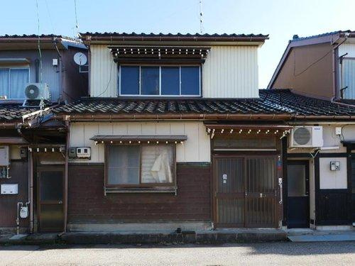 外観：316000015457