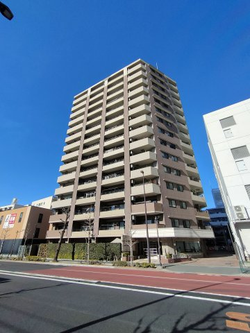 外観：313004591366