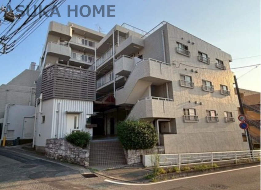 外観：314002648373