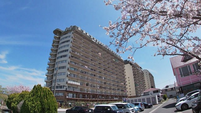 外観：325000093995