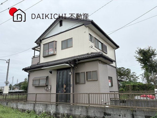 外観：311002491556