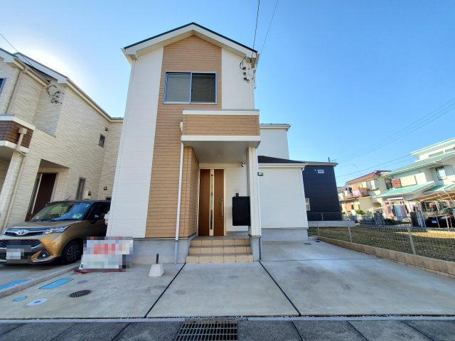 外観：311002360864