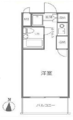 間取り：313004859920