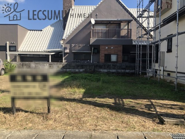 外観：328000607041