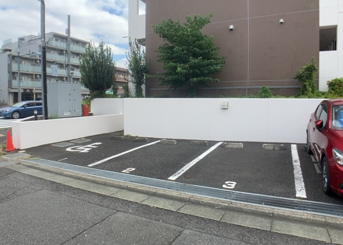 設備と言っても種類が多く、欲しいものすべてが設置されていることは少ないでしょう。そのため、予めご家族でどの設備が必須になるかなどを決めてから現地を見学することでより住み始めの想像が出来ていいでしょう。