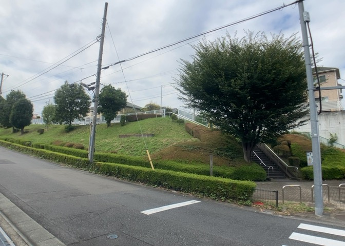 田園風景が味わえる土地に住みたい！海や山の見える自然豊かな土地に住みたい！などご要望に併せて当社営業がご提案させて頂きます。当社が抱えている数ある物件の中からお客様が納得する1件を一緒に探しましょう！