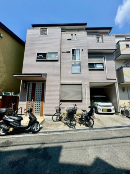 外観：327002170907