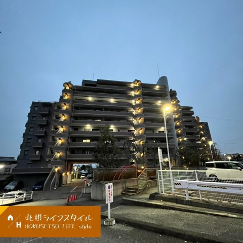 ギャラリーコートハイム西宮・樋ノ口の画像