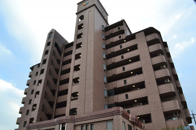 外観：323000484096