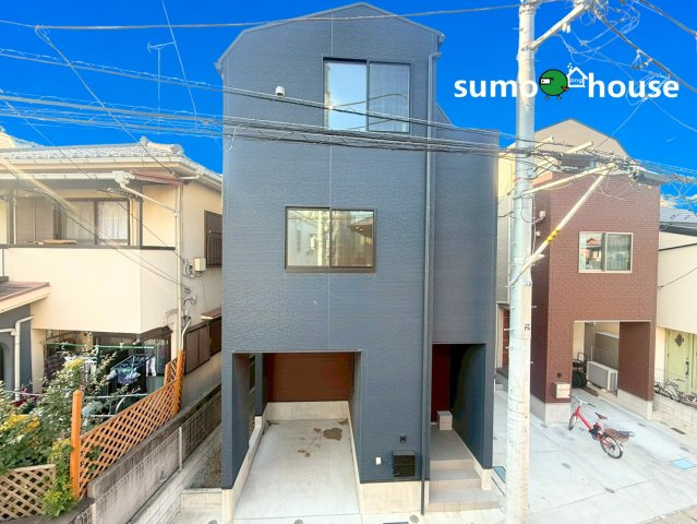 外観：314002647399