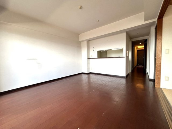 コスモシティ梅小路公園の画像